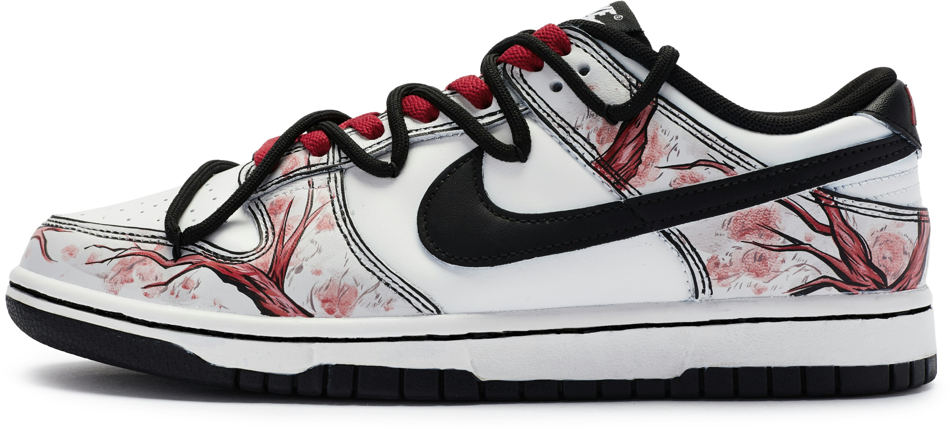 custom-shoes-nike-dunk-low-bull-s-horn-red-willow-dd-1391-100-479261