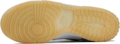 Purchase 【定制款】耐克Dunk Low“牛油吐司” DX3363-100(Team4-女款黄油吐司)