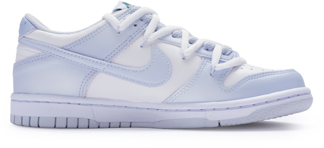 【カスタムシューズ】ナイキ ダンク ロー 'バタフライ バブル ワイン 甘い少女' FD1232-002(Team80-女款蝴蝶气泡酒白紫) Order 【カスタムシューズ】ナイキ ダンク ロー 'バタフライ バブル ワイン 甘い少女' FD1232-002(Team80-女款蝴蝶气泡酒白紫)