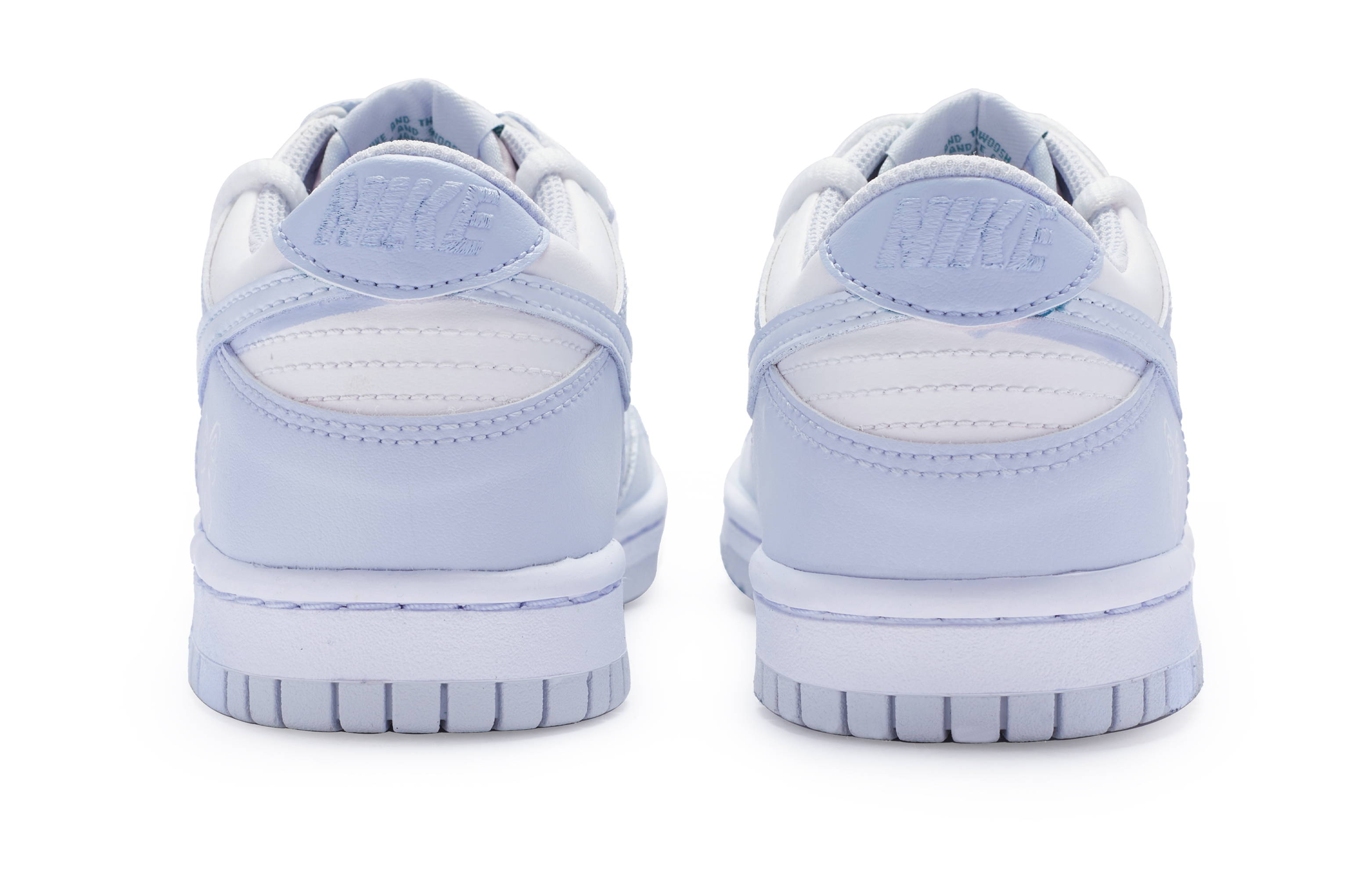 Shop 【カスタムシューズ】ナイキ ダンク ロー 'バタフライ バブル ワイン 甘い少女' FD1232-002(Team80-女款蝴蝶气泡酒白紫)