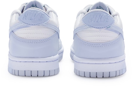 【カスタムシューズ】ナイキ ダンク ロー 'バタフライ バブル ワイン 甘い少女' FD1232-002(Team80-女款蝴蝶气泡酒白紫) Shop 【カスタムシューズ】ナイキ ダンク ロー 'バタフライ バブル ワイン 甘い少女' FD1232-002(Team80-女款蝴蝶气泡酒白紫)