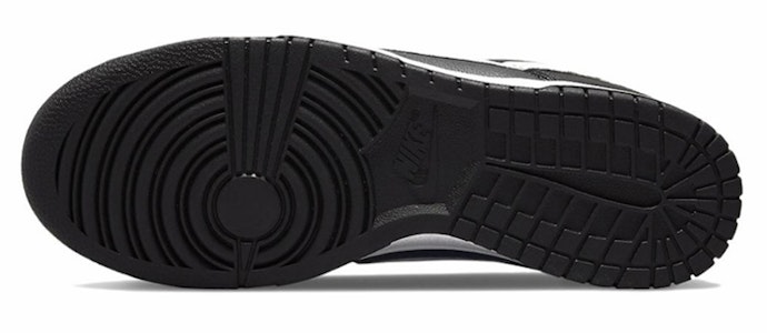 【客製球鞋】Nike Dunk Low 特殊鞋盒 遺落蝶谷 蝴蝶 牛仔 簡約 低筒 板鞋 GS 粉白 Purchase 【客製球鞋】Nike Dunk Low 特殊鞋盒 遺落蝶谷 蝴蝶 牛仔 簡約 低筒 板鞋 GS 粉白