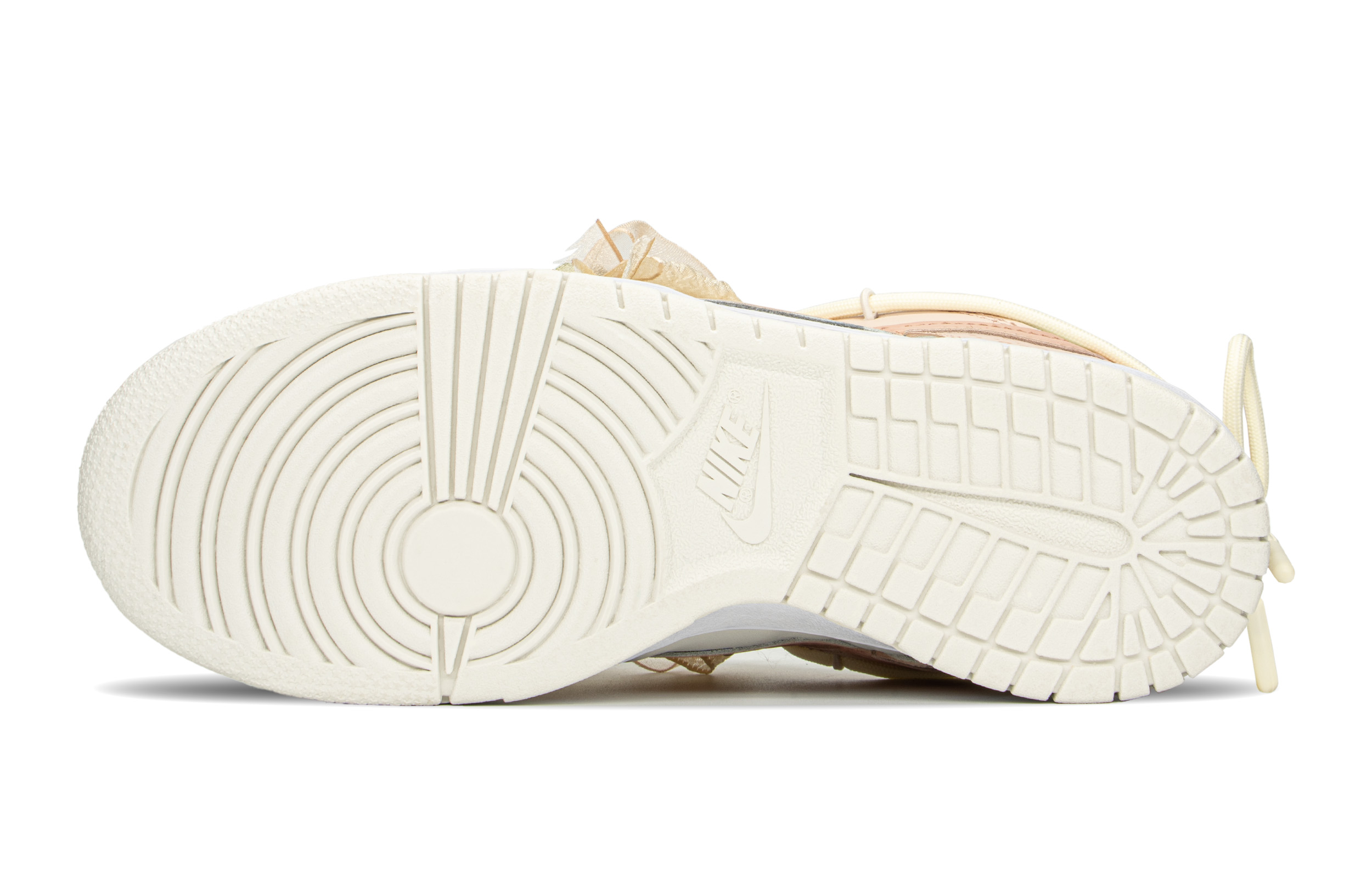 Purchase [Shoes Custom] Nike Dunk Low 'Butterfly Rose Pink Orange' DH9765-100(TeamA-蝴蝶玫瑰)