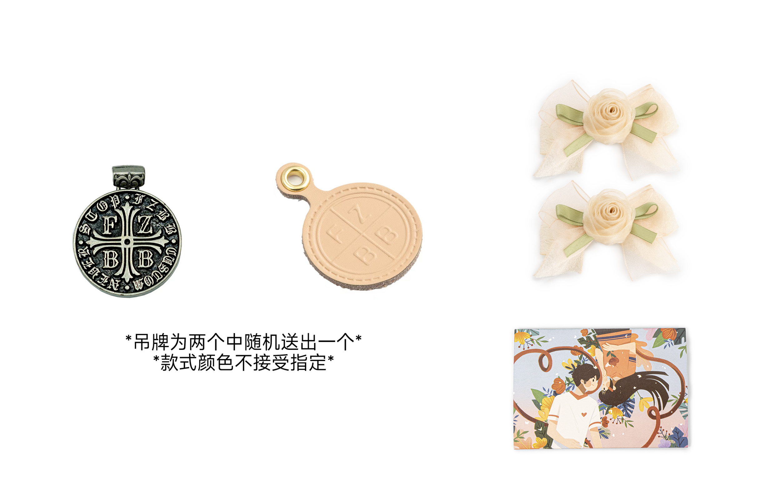 Details for [Shoes Custom] Nike Dunk Low 'Butterfly Rose Pink Orange' DH9765-100(TeamA-蝴蝶玫瑰)