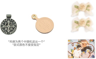 나이키 덩크 로우 '버터플라이 로즈 핑크 오렌지' (커스텀) DH9765-100(TeamA-蝴蝶玫瑰) Details for 나이키 덩크 로우 '버터플라이 로즈 핑크 오렌지' (커스텀) DH9765-100(TeamA-蝴蝶玫瑰)