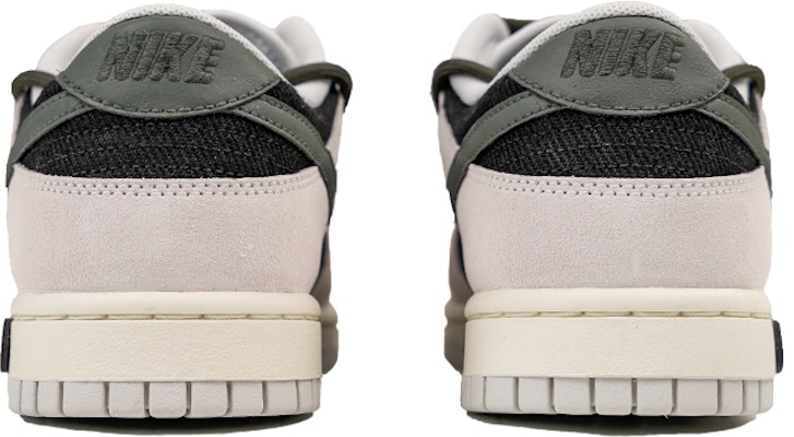 【訂製球鞋】Nike Dunk Low 沙漠仙人掌 夏日 清新 簡單 麻繩鞋帶 防滑輕巧 低筒 滑板鞋 男款 粉黑綠 Shop 【訂製球鞋】Nike Dunk Low 沙漠仙人掌 夏日 清新 簡單 麻繩鞋帶 防滑輕巧 低筒 滑板鞋 男款 粉黑綠