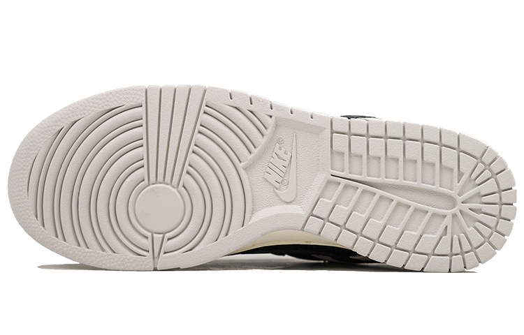 Purchase [Rekaan Tersuai Kasut] Nike Dunk Low 'Cactus Desert' DO9776-001(Team27-男款沙漠仙人掌)