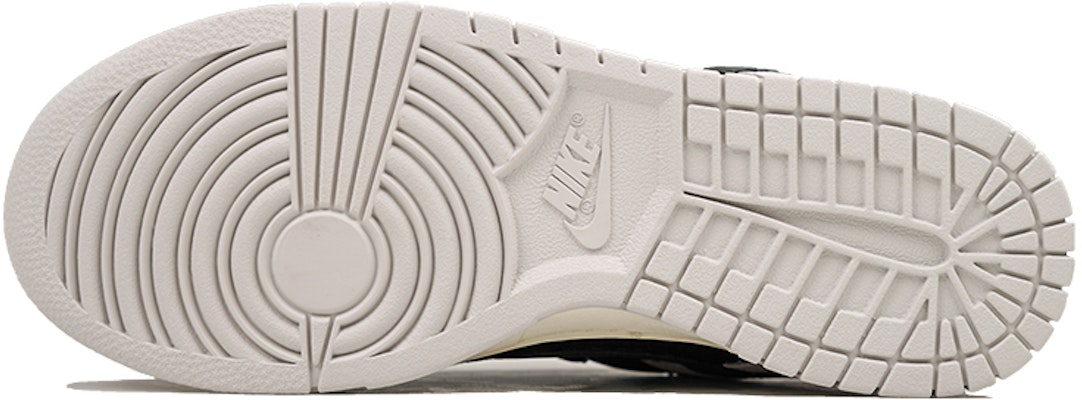 【訂製球鞋】Nike Dunk Low 沙漠仙人掌 夏日 清新 簡單 麻繩鞋帶 防滑輕巧 低筒 滑板鞋 男款 粉黑綠 Purchase 【訂製球鞋】Nike Dunk Low 沙漠仙人掌 夏日 清新 簡單 麻繩鞋帶 防滑輕巧 低筒 滑板鞋 男款 粉黑綠