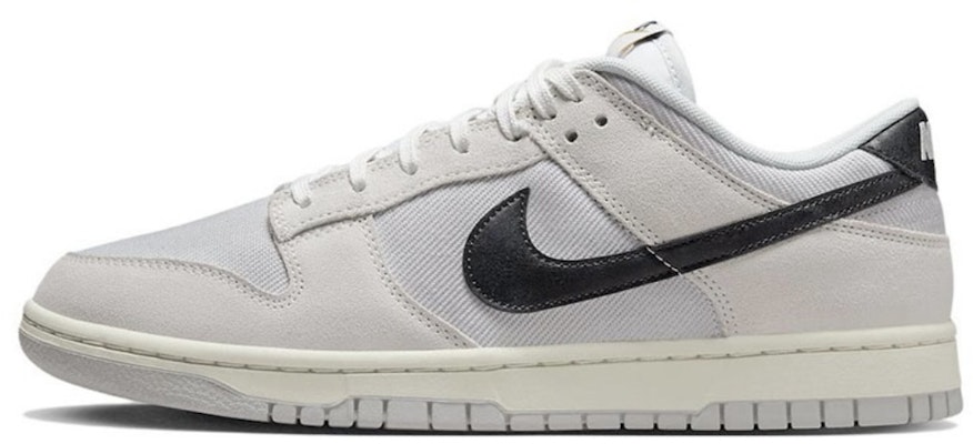 【訂製球鞋】Nike Dunk Low 沙漠仙人掌 夏日 清新 簡單 麻繩鞋帶 防滑輕巧 低筒 滑板鞋 男款 粉黑綠 Sizing 【訂製球鞋】Nike Dunk Low 沙漠仙人掌 夏日 清新 簡單 麻繩鞋帶 防滑輕巧 低筒 滑板鞋 男款 粉黑綠