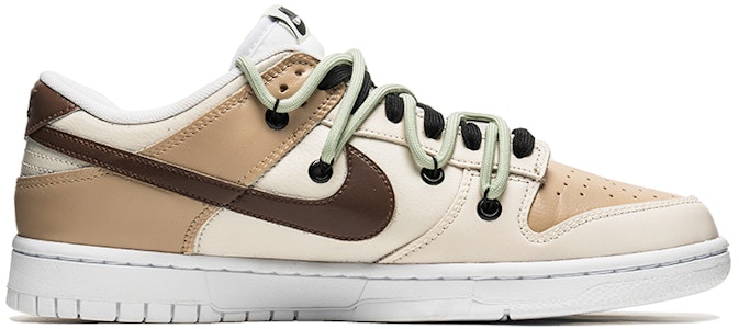 나이키 덩크 로우 '선인장 레트로 그래피티' DJ6188-101(Team22-男仙人掌卡其A-BOX) Order 나이키 덩크 로우 '선인장 레트로 그래피티' DJ6188-101(Team22-男仙人掌卡其A-BOX)