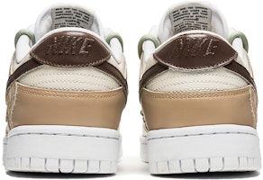 【定制鞋款】耐克Dunk低帮‘仙人掌复古涂鸦’ DJ6188-101(Team22-男仙人掌卡其A-BOX) Shop 【定制鞋款】耐克Dunk低帮‘仙人掌复古涂鸦’ DJ6188-101(Team22-男仙人掌卡其A-BOX)