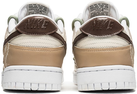 나이키 덩크 로우 '선인장 레트로 그래피티' DJ6188-101(Team22-男仙人掌卡其A-BOX) Shop 나이키 덩크 로우 '선인장 레트로 그래피티' DJ6188-101(Team22-男仙人掌卡其A-BOX)