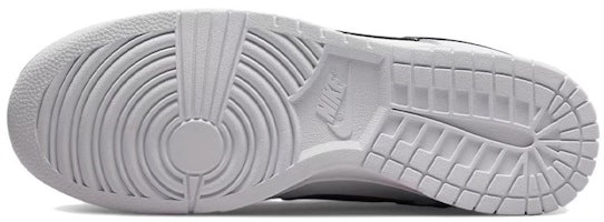 【定制鞋款】耐克Dunk低帮‘仙人掌复古涂鸦’ DJ6188-101(Team22-男仙人掌卡其A-BOX) Purchase 【定制鞋款】耐克Dunk低帮‘仙人掌复古涂鸦’ DJ6188-101(Team22-男仙人掌卡其A-BOX)