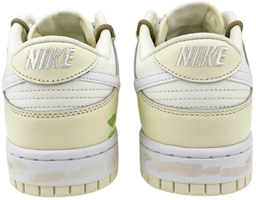 나이키 덩크 로우 "캑터스 발렌타인" (Nike Dunk Low "Cactus Valentine") DJ6188-100(Team叁-男款520仙人掌) Purchase 나이키 덩크 로우 "캑터스 발렌타인" (Nike Dunk Low "Cactus Valentine") DJ6188-100(Team叁-男款520仙人掌)