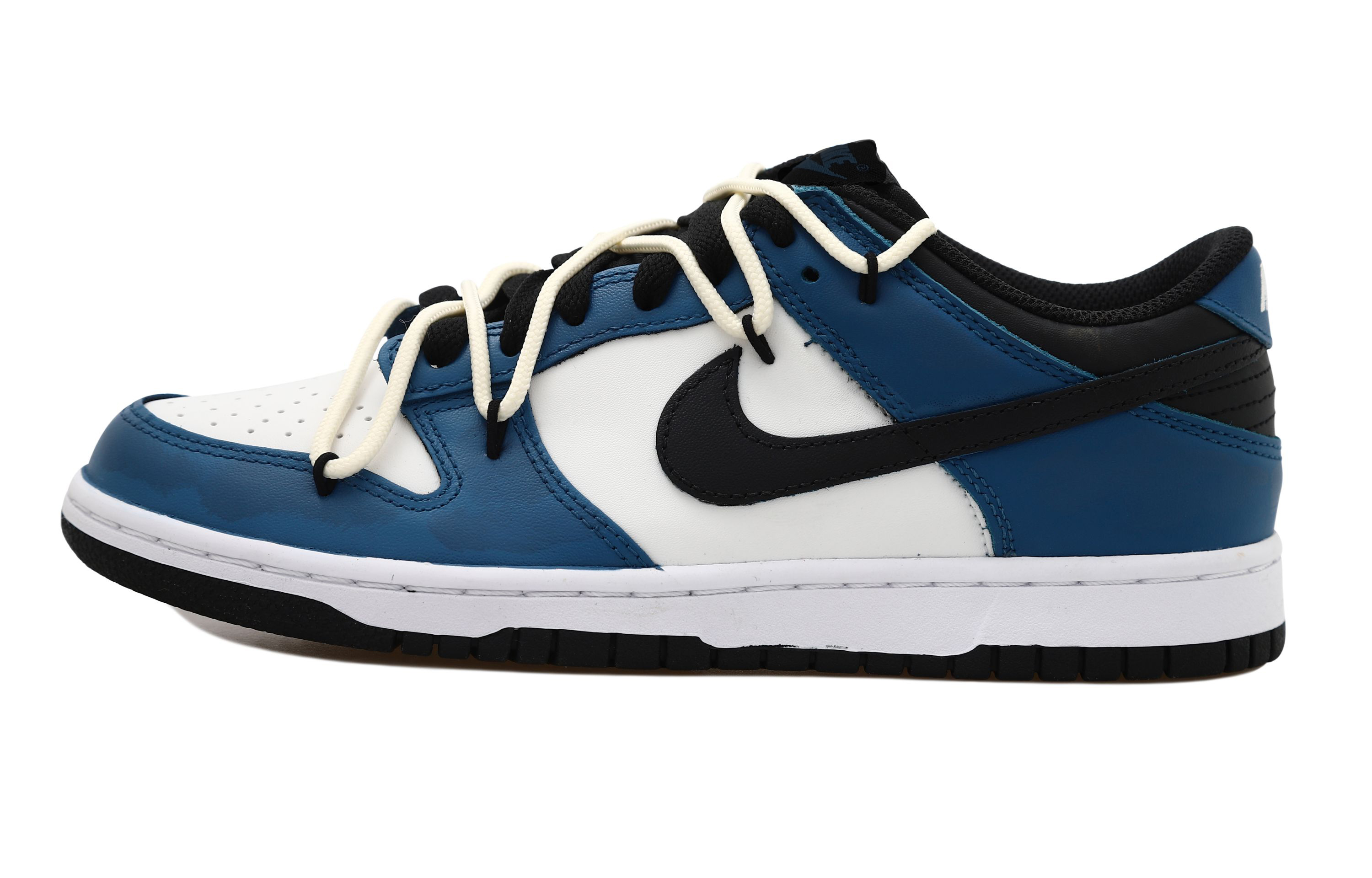 nike sb dunk low california