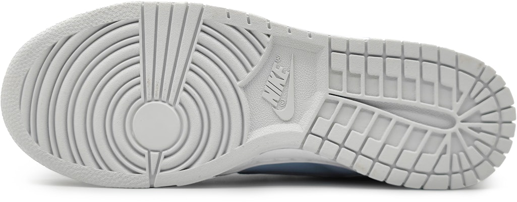 【訂製球鞋】Nike Dunk Low 山茶戀情 指紋愛心 雕花皮勾 解構紋理 標籤可拆卸 低筒 球鞋 男款 青灰 Details for 【訂製球鞋】Nike Dunk Low 山茶戀情 指紋愛心 雕花皮勾 解構紋理 標籤可拆卸 低筒 球鞋 男款 青灰