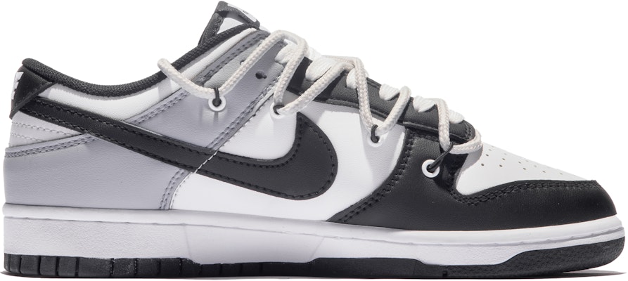 나이키 덩크 로우 '카모 앰부쉬' (커스텀) CW1590-100(TeamM-女款致命伏击S-BOX) Order 나이키 덩크 로우 '카모 앰부쉬' (커스텀) CW1590-100(TeamM-女款致命伏击S-BOX)