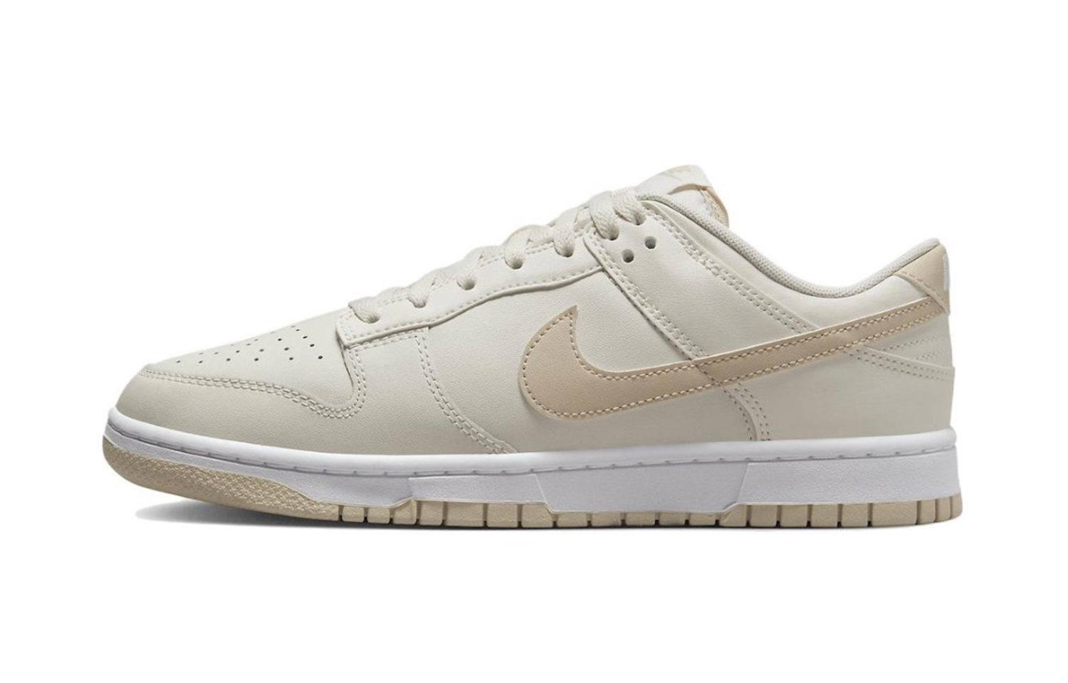 Details for [Sepatu Custom] Nike Dunk Low 'Camping Hijau' DV0831-003(Team48-去野营)