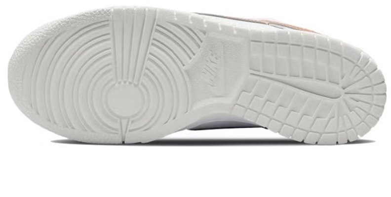 【カスタムシューズ】ナイキ ダンク ロー『キャンディ エンジェル』 DH9765-100(Team92-女款糖果安琪) Details for 【カスタムシューズ】ナイキ ダンク ロー『キャンディ エンジェル』 DH9765-100(Team92-女款糖果安琪)