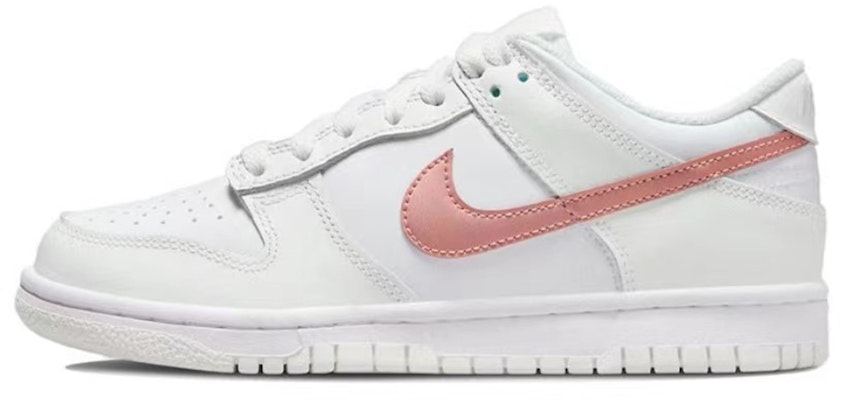 【カスタムシューズ】ナイキ ダンク ロー『キャンディ エンジェル』 DH9765-100(Team92-女款糖果安琪) Sizing 【カスタムシューズ】ナイキ ダンク ロー『キャンディ エンジェル』 DH9765-100(Team92-女款糖果安琪)
