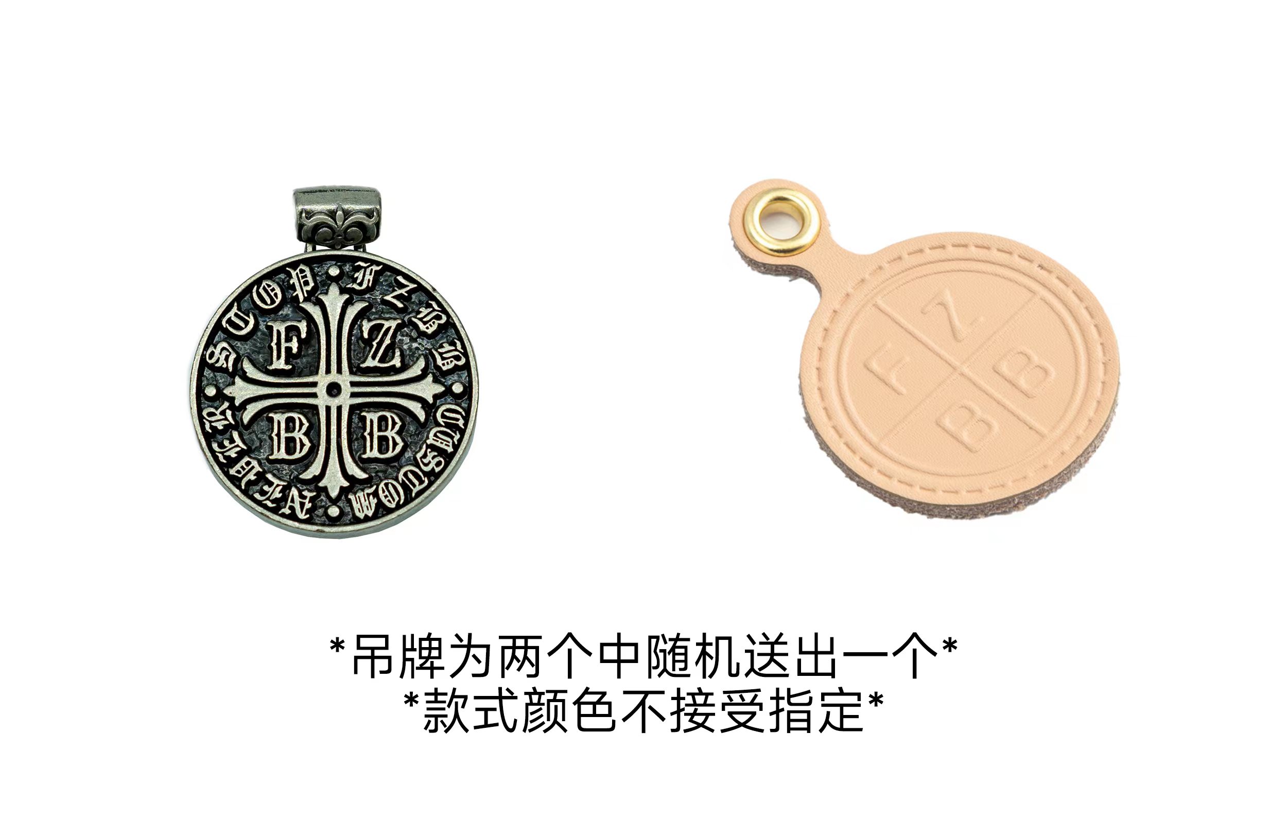 Details for 나이키 덩크 로우 '캔디 블루 그레이' (커스텀) DH9765-100(TeamA-DK糖果心星S-BOX)