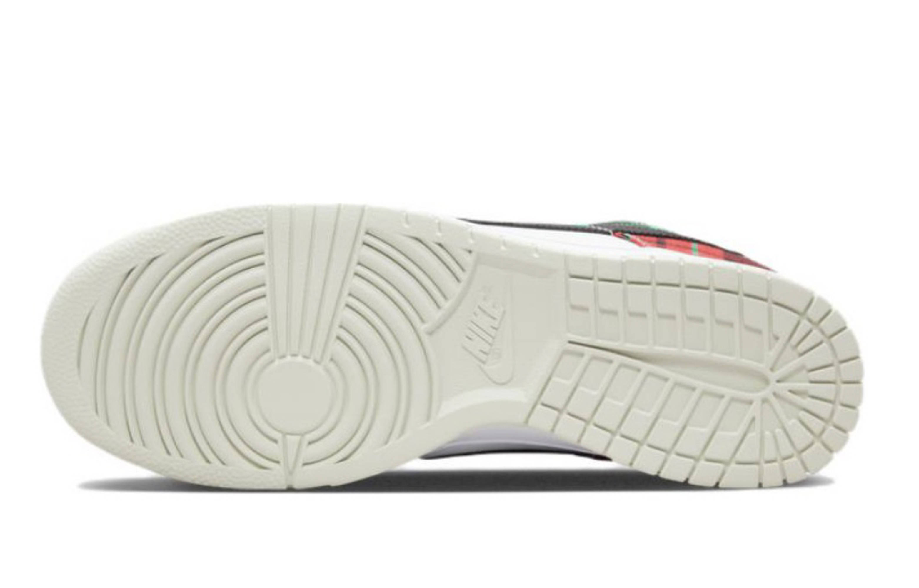 Purchase 【訂製球鞋】 Nike Dunk Low 好望角 撞色 塗鴉 炫彩 噴塗 極簡 復古解構 經典 低筒 板鞋 男款 墨藍