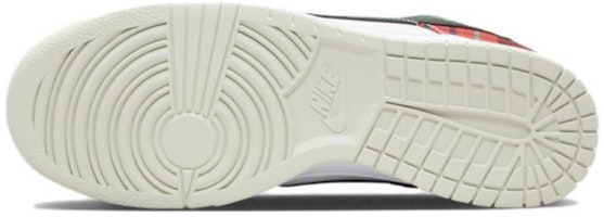 【訂製球鞋】 Nike Dunk Low 好望角 撞色 塗鴉 炫彩 噴塗 極簡 復古解構 經典 低筒 板鞋 男款 墨藍 Purchase 【訂製球鞋】 Nike Dunk Low 好望角 撞色 塗鴉 炫彩 噴塗 極簡 復古解構 經典 低筒 板鞋 男款 墨藍