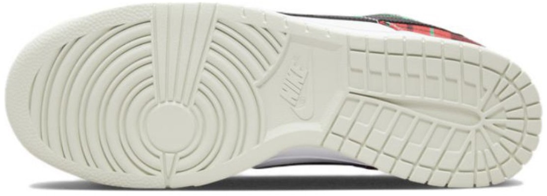 나이키 덩크 로우 '희망봉 그래피티' (커스텀) DV0827-100-478350 Purchase 나이키 덩크 로우 '희망봉 그래피티' (커스텀) DV0827-100-478350