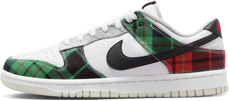 【訂製球鞋】 Nike Dunk Low 好望角 撞色 塗鴉 炫彩 噴塗 極簡 復古解構 經典 低筒 板鞋 男款 墨藍 Details for 【訂製球鞋】 Nike Dunk Low 好望角 撞色 塗鴉 炫彩 噴塗 極簡 復古解構 經典 低筒 板鞋 男款 墨藍