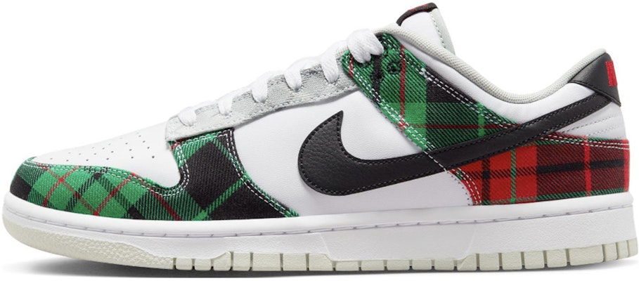 나이키 덩크 로우 '희망봉 그래피티' (커스텀) DV0827-100-478350 Details for 나이키 덩크 로우 '희망봉 그래피티' (커스텀) DV0827-100-478350