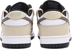 Nike Dunk Low カスタム「カフェラテアーモンド」 DD1391-100(Team59-男款杏仁三) Shop Nike Dunk Low カスタム「カフェラテアーモンド」 DD1391-100(Team59-男款杏仁三)