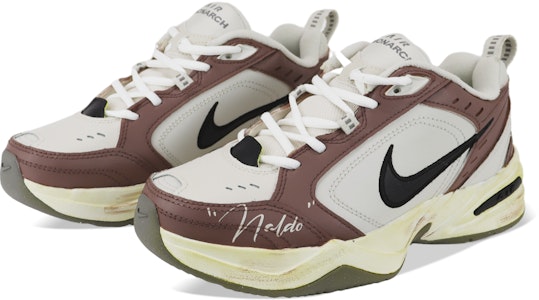 【訂製球鞋】Nike Dunk 智慧果 焦糖牛奶栗子 Low 復古高級 小眾個性 美拉德 時尚增高 簡約 全配舒適 減震防滑 低筒 老爹鞋 男款 白棕 Shop 【訂製球鞋】Nike Dunk 智慧果 焦糖牛奶栗子 Low 復古高級 小眾個性 美拉德 時尚增高 簡約 全配舒適 減震防滑 低筒 老爹鞋 男款 白棕