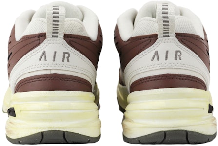 【訂製球鞋】Nike Dunk 智慧果 焦糖牛奶栗子 Low 復古高級 小眾個性 美拉德 時尚增高 簡約 全配舒適 減震防滑 低筒 老爹鞋 男款 白棕 Purchase 【訂製球鞋】Nike Dunk 智慧果 焦糖牛奶栗子 Low 復古高級 小眾個性 美拉德 時尚增高 簡約 全配舒適 減震防滑 低筒 老爹鞋 男款 白棕