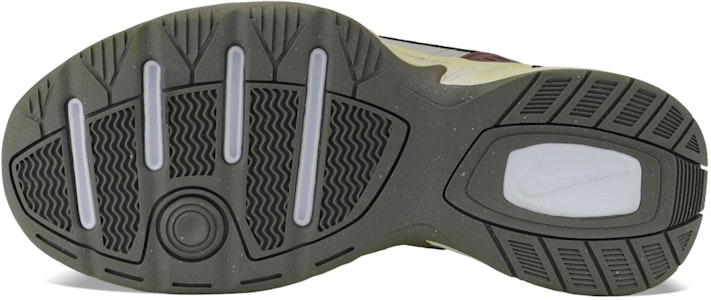 【訂製球鞋】Nike Dunk 智慧果 焦糖牛奶栗子 Low 復古高級 小眾個性 美拉德 時尚增高 簡約 全配舒適 減震防滑 低筒 老爹鞋 男款 白棕 Details for 【訂製球鞋】Nike Dunk 智慧果 焦糖牛奶栗子 Low 復古高級 小眾個性 美拉德 時尚增高 簡約 全配舒適 減震防滑 低筒 老爹鞋 男款 白棕