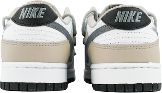 ナイキ ダンク ロー "キャラメル解体SWOOSH" (Nike Dunk Low "Caramel Kaitai SWOOSH") FD0661-100(Team陆-焦糖曲奇QD) Shop ナイキ ダンク ロー "キャラメル解体SWOOSH" (Nike Dunk Low "Caramel Kaitai SWOOSH") FD0661-100(Team陆-焦糖曲奇QD)