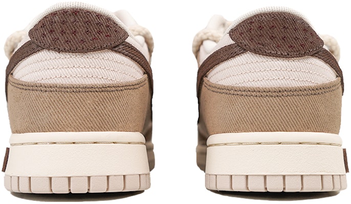 【訂製球鞋】 Nike Dunk Low 焦糖冰咖 復古 美式風格 麻繩鞋帶 防滑耐磨 低筒 板鞋 男女同款 棕色 Shop 【訂製球鞋】 Nike Dunk Low 焦糖冰咖 復古 美式風格 麻繩鞋帶 防滑耐磨 低筒 板鞋 男女同款 棕色