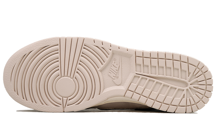 Purchase [定制鞋款] 耐克Dunk Low '焦糖冰咖啡' DV0834-100(Team27-男女同款焦糖冰咖)