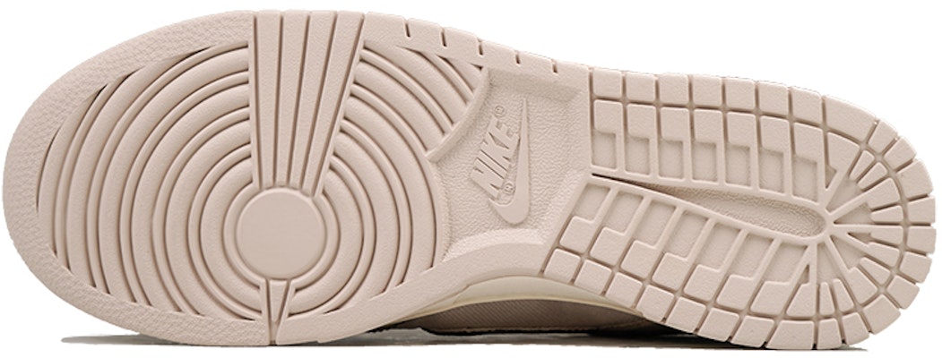 【訂製球鞋】 Nike Dunk Low 焦糖冰咖 復古 美式風格 麻繩鞋帶 防滑耐磨 低筒 板鞋 男女同款 棕色 Purchase 【訂製球鞋】 Nike Dunk Low 焦糖冰咖 復古 美式風格 麻繩鞋帶 防滑耐磨 低筒 板鞋 男女同款 棕色