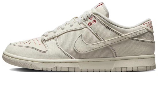 【訂製球鞋】 Nike Dunk Low 焦糖冰咖 復古 美式風格 麻繩鞋帶 防滑耐磨 低筒 板鞋 男女同款 棕色 Sizing 【訂製球鞋】 Nike Dunk Low 焦糖冰咖 復古 美式風格 麻繩鞋帶 防滑耐磨 低筒 板鞋 男女同款 棕色