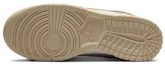 Purchase 【訂製球鞋】Nike Dunk Low 夏日清涼 焦糖奶茶 棕色漸變愛心 防滑耐磨 低筒 板鞋 GS 米棕