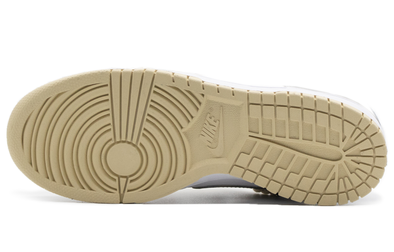 Purchase [Zapatos Personalizados] Nike Dunk Low 'Caramelo Moca' DV0833-100(Team57-男款焦糖摩卡)