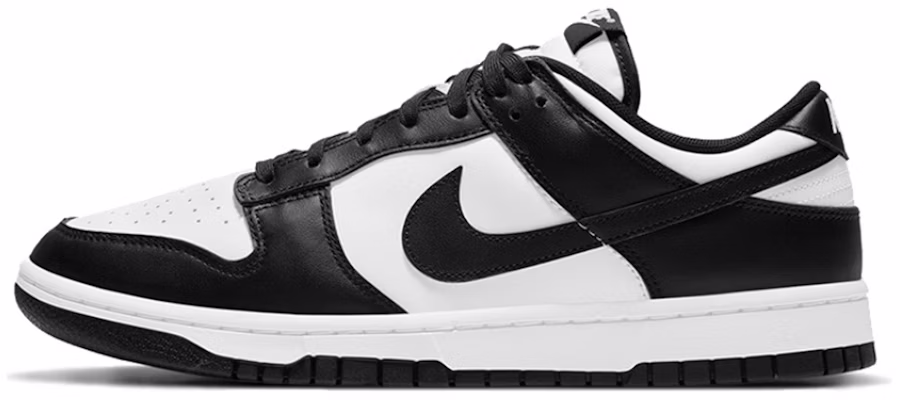 【カスタムシューズ】ナイキ ダンク ロー 'カーニバル ピンク ホワイト ブラウン' CW1590-100(Team53-女款游乐园S-BOX) Purchase 【カスタムシューズ】ナイキ ダンク ロー 'カーニバル ピンク ホワイト ブラウン' CW1590-100(Team53-女款游乐园S-BOX)