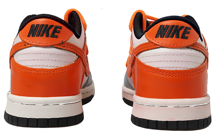 Purchase [Nike Kustom] Dunk Low 'Carrot Bunny Imlek' DJ6188-002(Team拾玖-胡萝卜小兔男S-BOX)