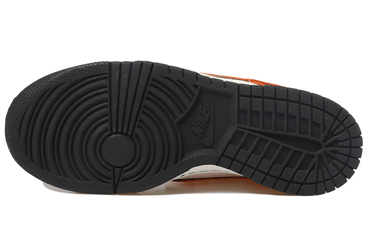Details for [Nike Kustom] Dunk Low 'Carrot Bunny Imlek' DJ6188-002(Team拾玖-胡萝卜小兔男S-BOX)