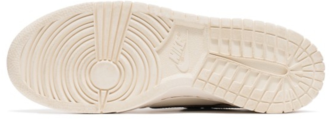 【カスタムシューズ】ナイキ ダンク ロー『キャロット コーヒーダイ』 DH9765-100(TeamB-胡萝卜咖啡染S-BOX) Purchase 【カスタムシューズ】ナイキ ダンク ロー『キャロット コーヒーダイ』 DH9765-100(TeamB-胡萝卜咖啡染S-BOX)