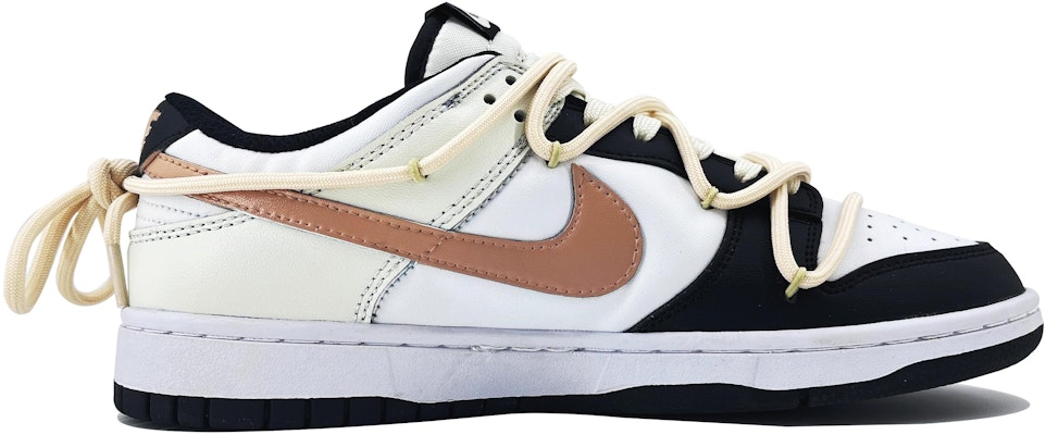 ナイキ ダンク カスタム「カートゥーン黒茶」
(Nike Danku Kasutamu "Kātoon Kurocha") DD1391-100(Team168-77ve) Lookbook ナイキ ダンク カスタム「カートゥーン黒茶」
(Nike Danku Kasutamu "Kātoon Kurocha") DD1391-100(Team168-77ve)