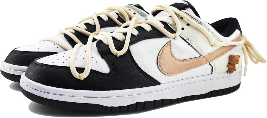 ナイキ ダンク カスタム「カートゥーン黒茶」
(Nike Danku Kasutamu "Kātoon Kurocha") DD1391-100(Team168-77ve) Shop ナイキ ダンク カスタム「カートゥーン黒茶」
(Nike Danku Kasutamu "Kātoon Kurocha") DD1391-100(Team168-77ve)