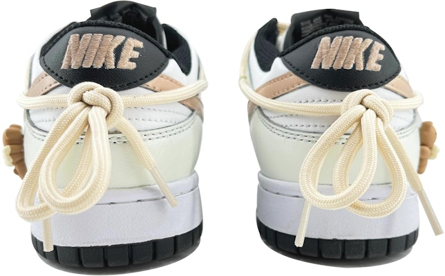 ナイキ ダンク カスタム「カートゥーン黒茶」
(Nike Danku Kasutamu "Kātoon Kurocha") DD1391-100(Team168-77ve) Purchase ナイキ ダンク カスタム「カートゥーン黒茶」
(Nike Danku Kasutamu "Kātoon Kurocha") DD1391-100(Team168-77ve)