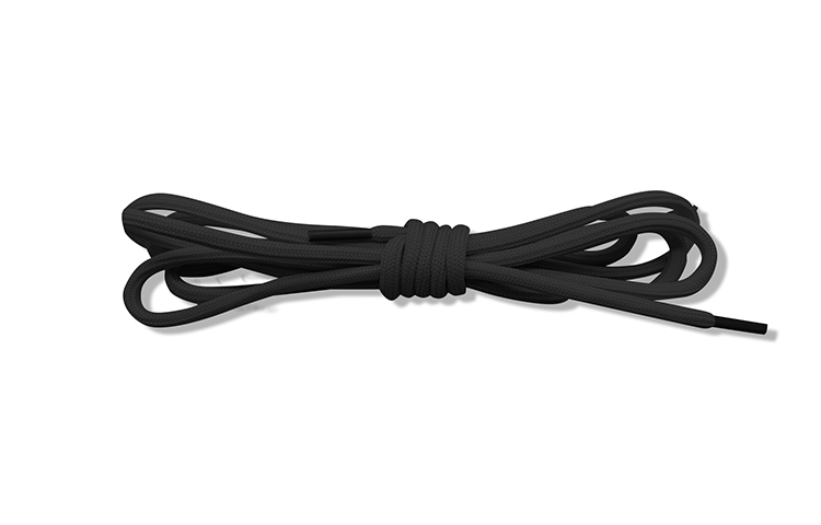 [Custom Shoes] Nike Dunk Low 'Cashew Flower' 圖 5