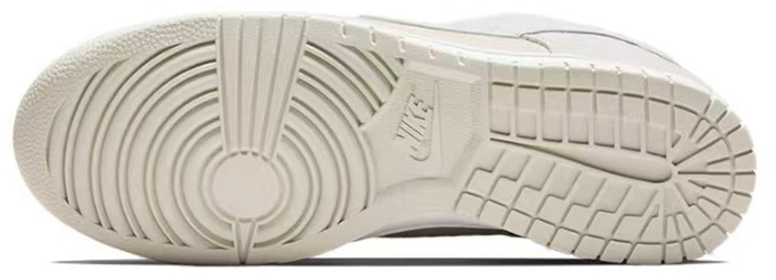 【カスタムシューズ】ナイキ ダンクロー「カシュー フラワークレーン スエード」 DD8338-001(TeamB-男款腰果花米白) Details for 【カスタムシューズ】ナイキ ダンクロー「カシュー フラワークレーン スエード」 DD8338-001(TeamB-男款腰果花米白)